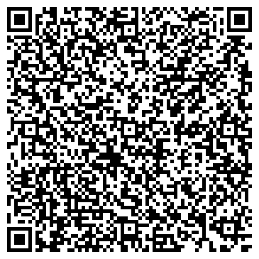 QR-код с контактной информацией организации ООО "ЛискоТрейд"