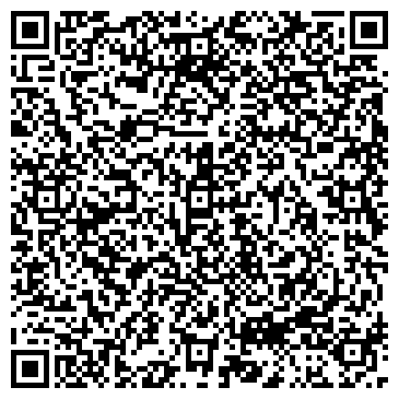 QR-код с контактной информацией организации ГП ПО "Знамя"
