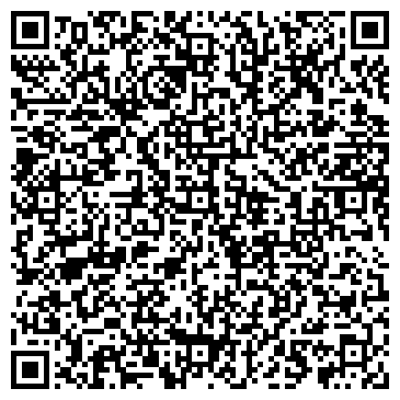 QR-код с контактной информацией организации "Сурикат Тревел"
