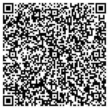 QR-код с контактной информацией организации ООО ПРОЕКТ-ГРУПП