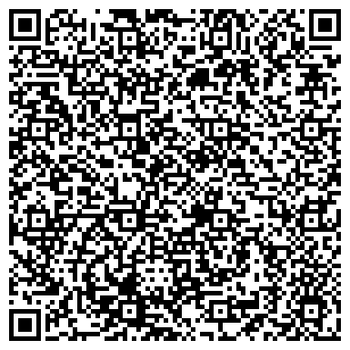 QR-код с контактной информацией организации Свадебный портал "svadba26"