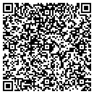 QR-код с контактной информацией организации ООО " Sitetop"