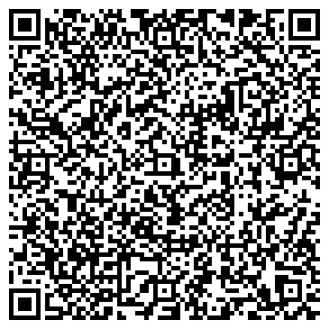 QR-код с контактной информацией организации ИП Гостиница в Березниках