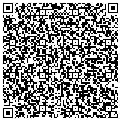 QR-код с контактной информацией организации ООО Бухгалтерско-правовое агентство "Аргументъ"