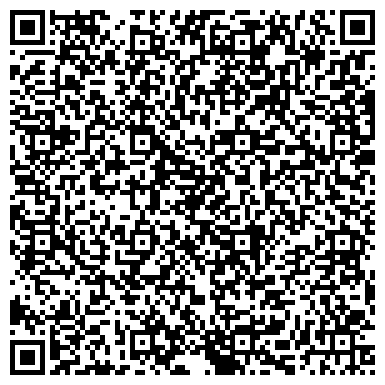 QR-код с контактной информацией организации ООО Рекламно-производственная фирма "МАРС"