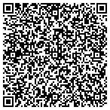 QR-код с контактной информацией организации ООО "Триалком"