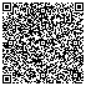 QR-код с контактной информацией организации ООО Славдом Рязань