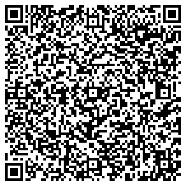 QR-код с контактной информацией организации ИП Компания «Соболева Е.А.»