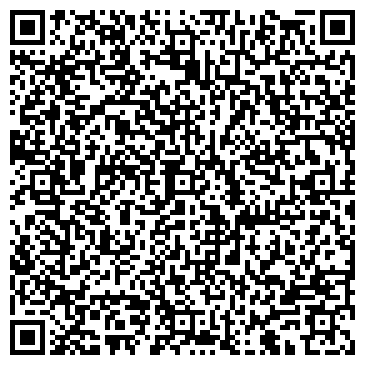 QR-код с контактной информацией организации ООО Капиталторг