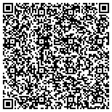 QR-код с контактной информацией организации ООО Компания "КинТекс"