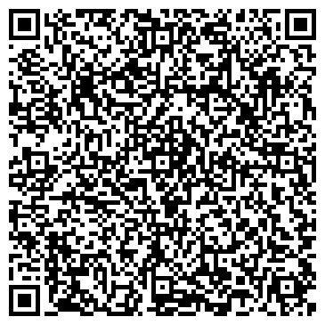 QR-код с контактной информацией организации ООО Балтик-Дизель