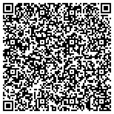 QR-код с контактной информацией организации ООО УФПСо санаторий "Красная Глинка"