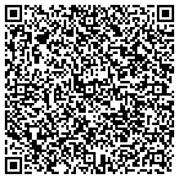 QR-код с контактной информацией организации ООО «ПИЛИГРИМ XXI ВЕК»