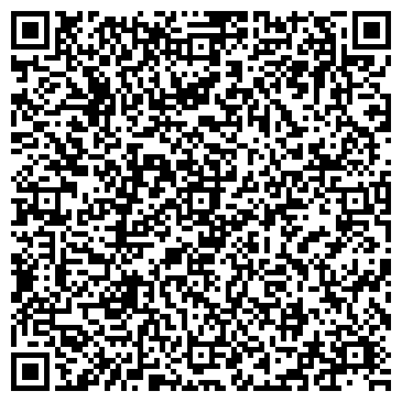 QR-код с контактной информацией организации ИП ЭПЛ "Якутские бриллианты"