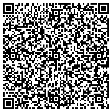 QR-код с контактной информацией организации ООО ГК "ПромСтройДеталь"