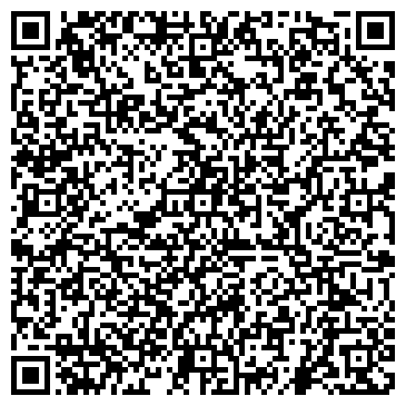 QR-код с контактной информацией организации ООО «СпецМонтаж»