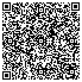 QR-код с контактной информацией организации ООО «Свитчайлд»