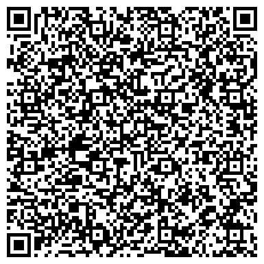 QR-код с контактной информацией организации Кадрово-консалтинговое агентство «ЛиКон М»