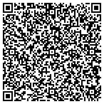 QR-код с контактной информацией организации ООО Глав Партнер