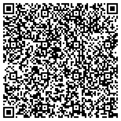 QR-код с контактной информацией организации Грузоподъемная техника «НеваСпецКран»