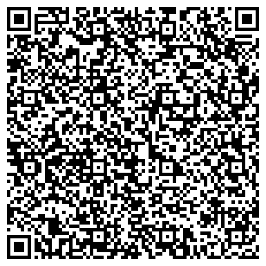 QR-код с контактной информацией организации ООО "НордВестМарин"