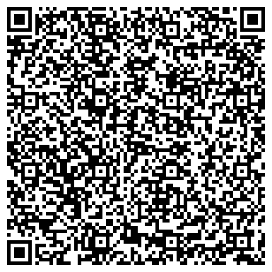 QR-код с контактной информацией организации ИП Микаева В.В. Лепнина  для фасада