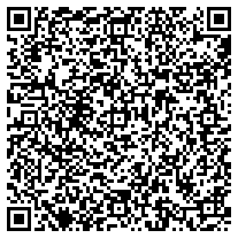 QR-код с контактной информацией организации ЭЛЕКТРОСИЛА, ЧП