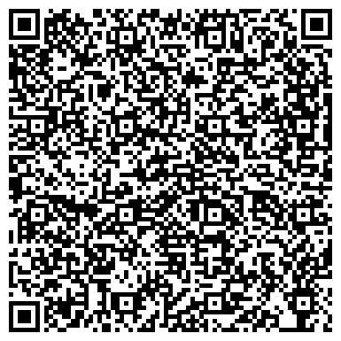 QR-код с контактной информацией организации ООО Конный клуб "Энергия"