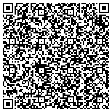 QR-код с контактной информацией организации ООО Буровой мастер г.Кольчугино