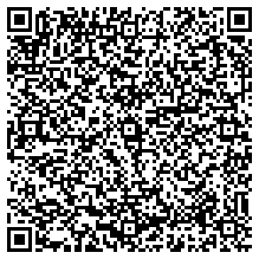 QR-код с контактной информацией организации ООО "Аструм"