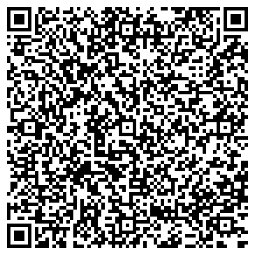 QR-код с контактной информацией организации Avon Нальчик