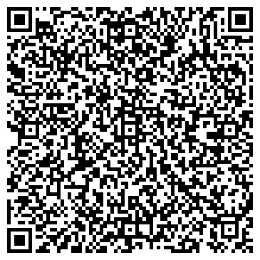QR-код с контактной информацией организации ООО ВторПластМет