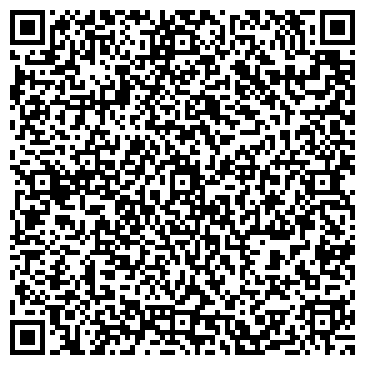 QR-код с контактной информацией организации ООО Компания "Консул"