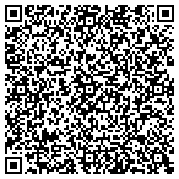 QR-код с контактной информацией организации Премьер Мебель Омск