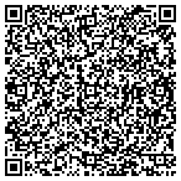 QR-код с контактной информацией организации ООО ТК Седос Групп