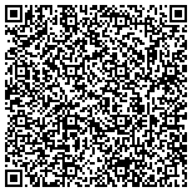 QR-код с контактной информацией организации Цветочный интернет-магазин "Вам Букет"