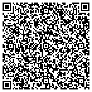 QR-код с контактной информацией организации ООО «ЭкспертСмета-Восток»
