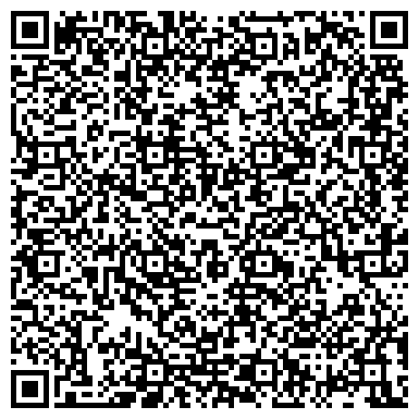 QR-код с контактной информацией организации ИП Автомагазин "Картер"