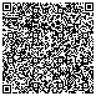 QR-код с контактной информацией организации ИНТ НП ТЕХНОПАРК АВИАЦИОННЫХ ТЕХНОЛОГИЙ