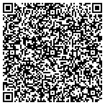 QR-код с контактной информацией организации ООО Мир Опор