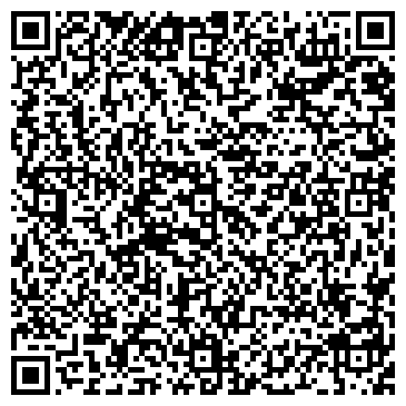 QR-код с контактной информацией организации ООО "Топаз"