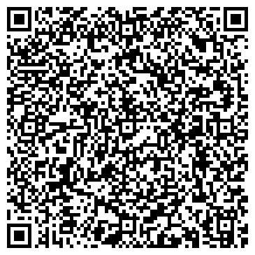 QR-код с контактной информацией организации Компания "Сытый папа"