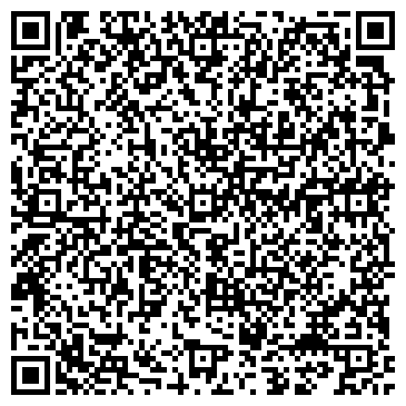 QR-код с контактной информацией организации ООО Славдом Тюмень