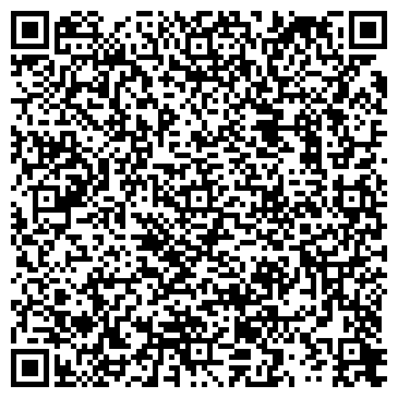 QR-код с контактной информацией организации ООО Славдом Челябинск