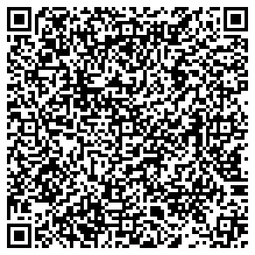 QR-код с контактной информацией организации ООО Славдом Магнитогорск