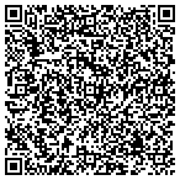 QR-код с контактной информацией организации ООО Славдом Сургут