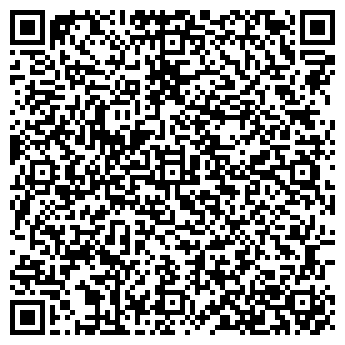 QR-код с контактной информацией организации ООО Славдом Томск