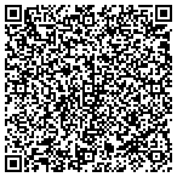 QR-код с контактной информацией организации ООО "Элит-Климат"