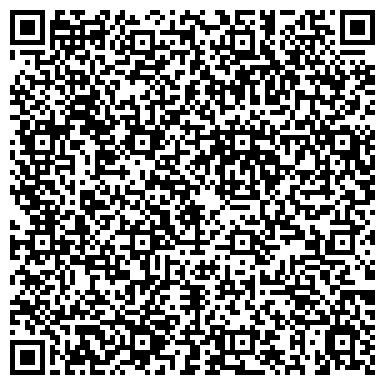 QR-код с контактной информацией организации ООО Интернет магазин «Мир Матрасов»