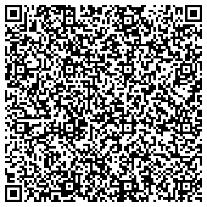 QR-код с контактной информацией организации ИП Кушнир А. И. Интернет-магазин "24Сайдинг"